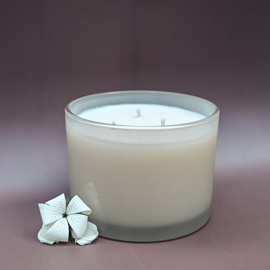 Summer Solstice 14oz Candle